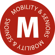 Mobility & Seniors category image