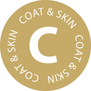 Coat & Skin category image
