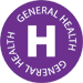 General Health category image