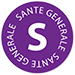 Santé Générale category image